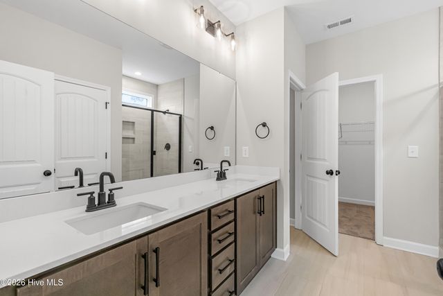 4212 Workman Loop 95, Leland, NC 28451