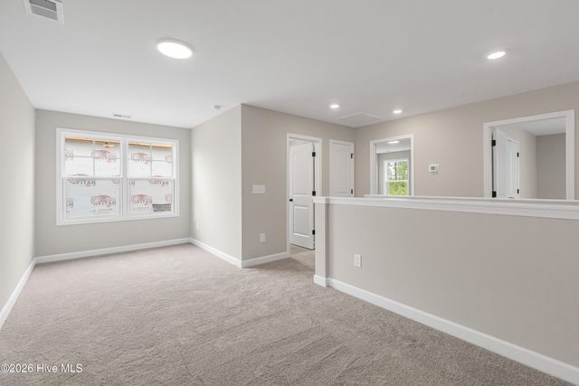 4212 Workman Loop 95, Leland, NC 28451