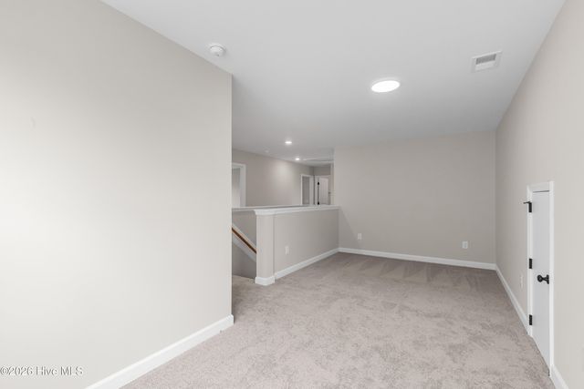 4212 Workman Loop 95, Leland, NC 28451