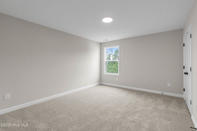 4212 Workman Loop 95, Leland, NC 28451
