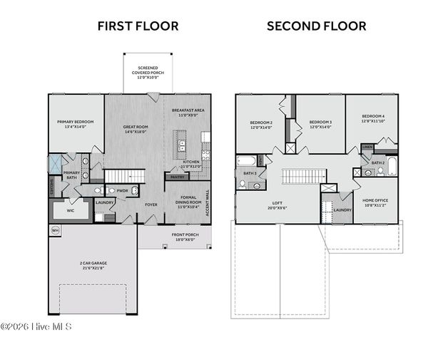 4212 Workman Loop 95, Leland, NC 28451