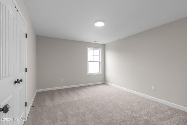 4212 Workman Loop 95, Leland, NC 28451