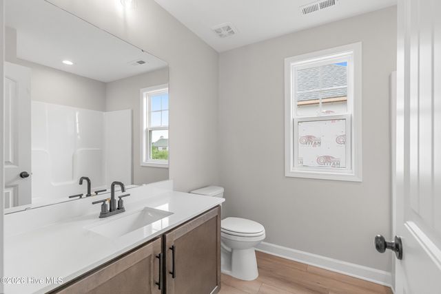 4212 Workman Loop 95, Leland, NC 28451