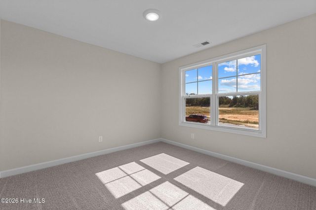 4212 Workman Loop 95, Leland, NC 28451
