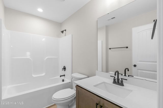 4212 Workman Loop 95, Leland, NC 28451