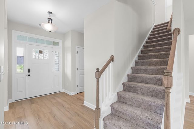 4212 Workman Loop 95, Leland, NC 28451
