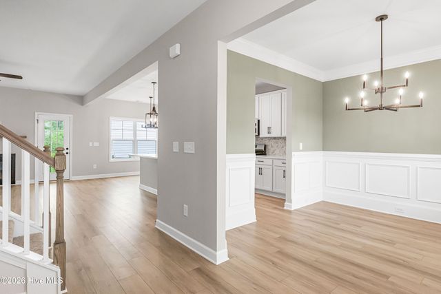 4212 Workman Loop 95, Leland, NC 28451