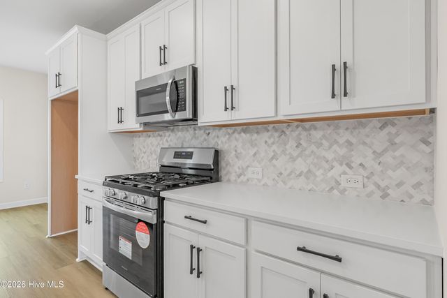 4212 Workman Loop 95, Leland, NC 28451