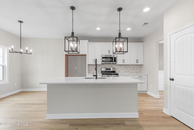 4212 Workman Loop 95, Leland, NC 28451