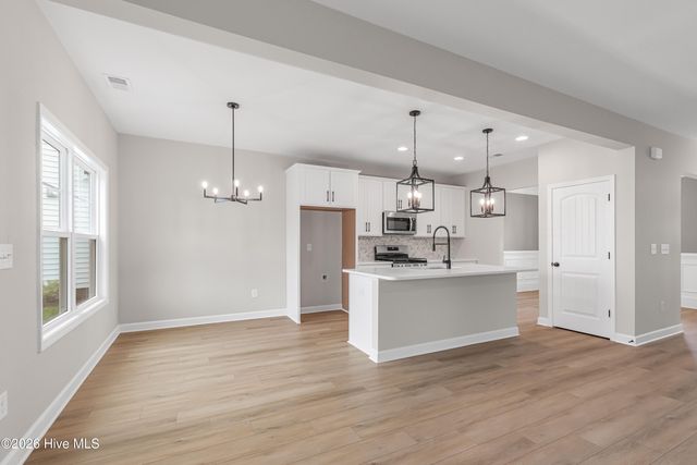 4212 Workman Loop 95, Leland, NC 28451