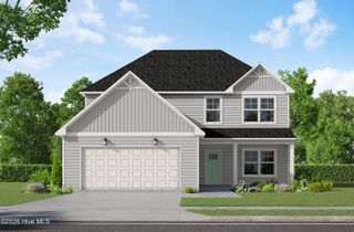 4212 Workman Loop 95, Leland, NC 28451