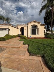 7149 Rockspring, Highland, CA 92346