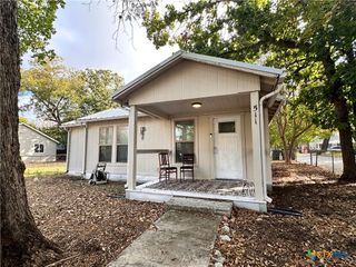 511 Mckie Street, San Marcos, TX 78666