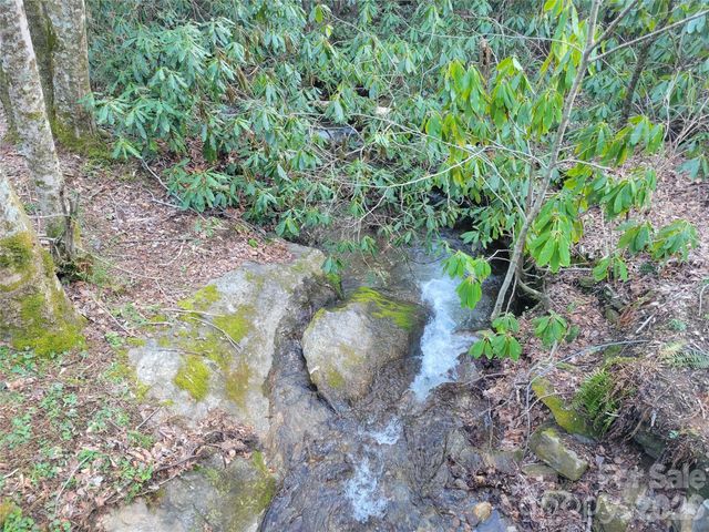 00 Covecrest Lane 16, Maggie Valley, NC 28751