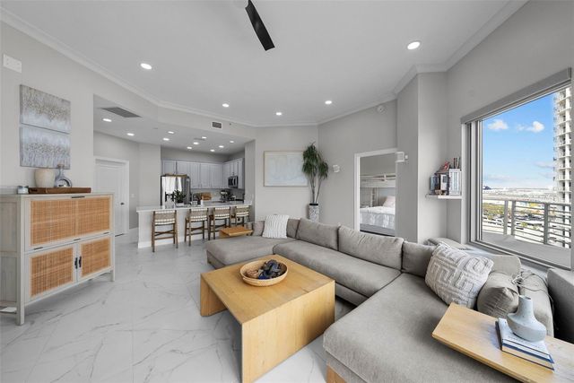 449 S 12TH STREET 1402, Tampa, FL 33602