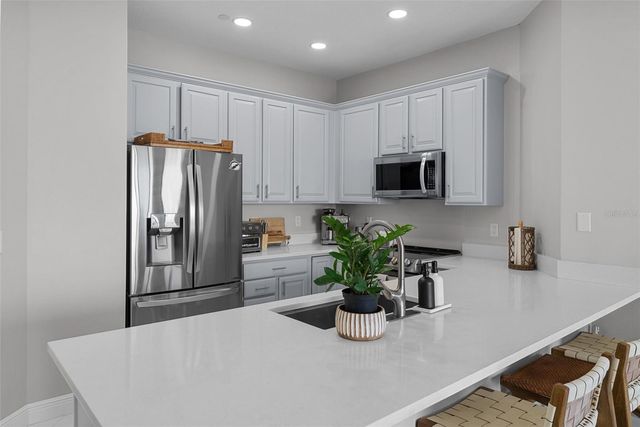 449 S 12TH STREET 1402, Tampa, FL 33602