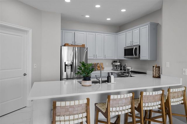 449 S 12TH STREET 1402, Tampa, FL 33602