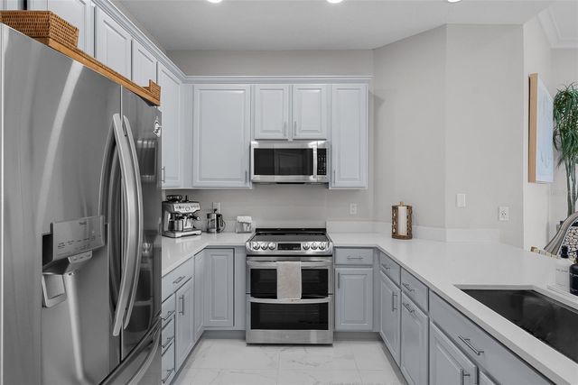 449 S 12TH STREET 1402, Tampa, FL 33602