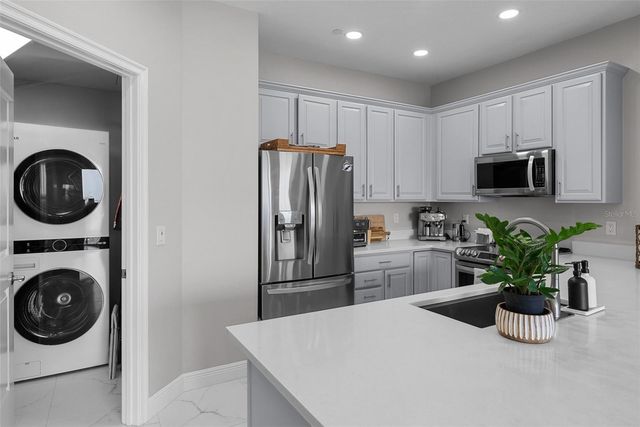 449 S 12TH STREET 1402, Tampa, FL 33602