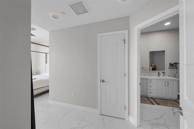 449 S 12TH STREET 1402, Tampa, FL 33602