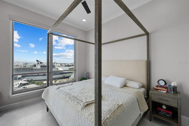 449 S 12TH STREET 1402, Tampa, FL 33602