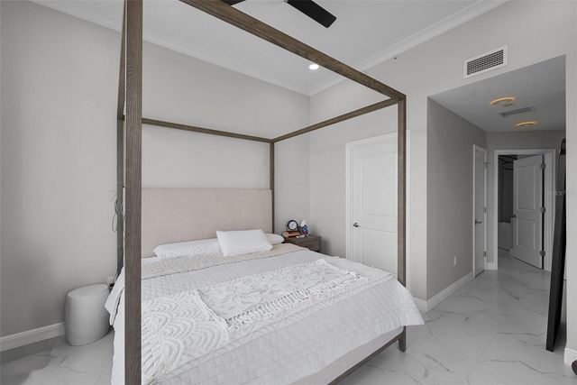 449 S 12TH STREET 1402, Tampa, FL 33602