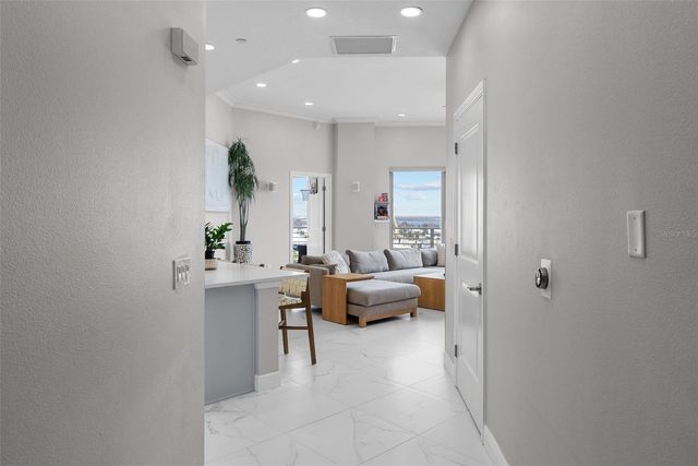 449 S 12TH STREET 1402, Tampa, FL 33602