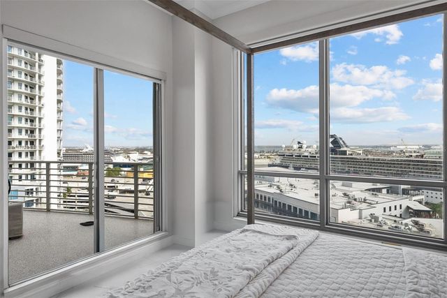 449 S 12TH STREET 1402, Tampa, FL 33602