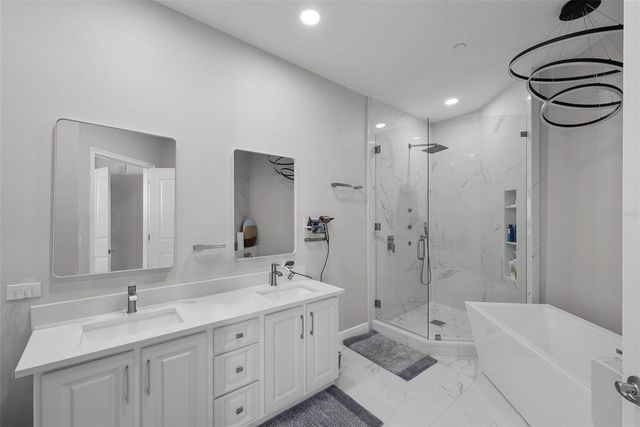 449 S 12TH STREET 1402, Tampa, FL 33602