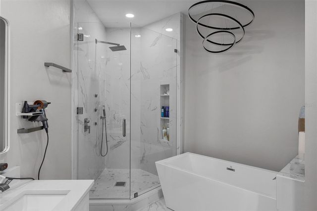 449 S 12TH STREET 1402, Tampa, FL 33602