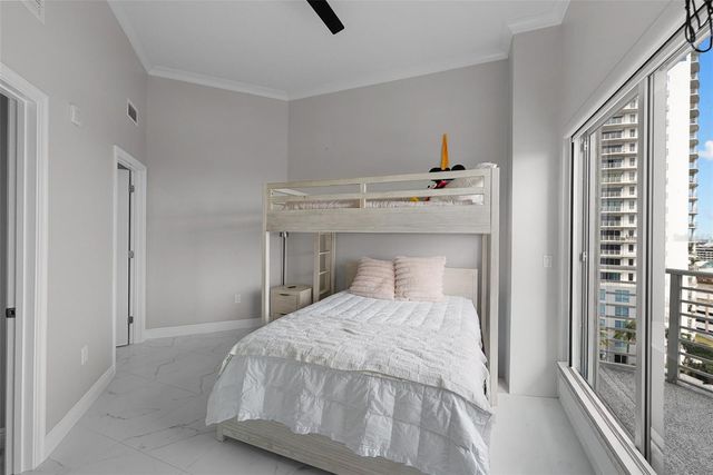 449 S 12TH STREET 1402, Tampa, FL 33602