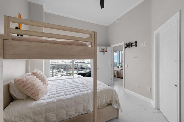 449 S 12TH STREET 1402, Tampa, FL 33602