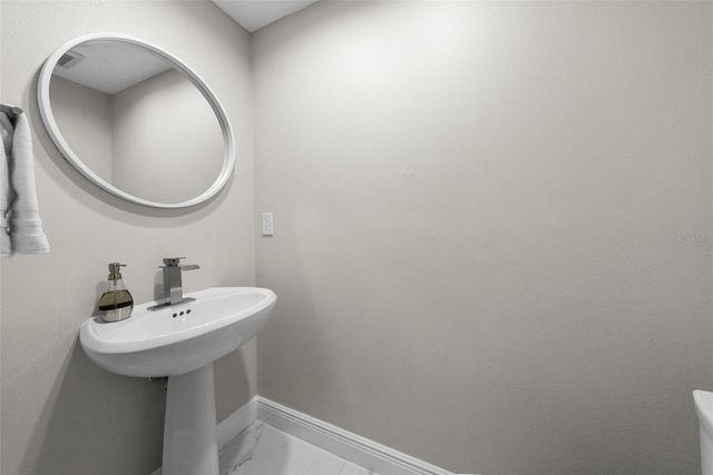 449 S 12TH STREET 1402, Tampa, FL 33602