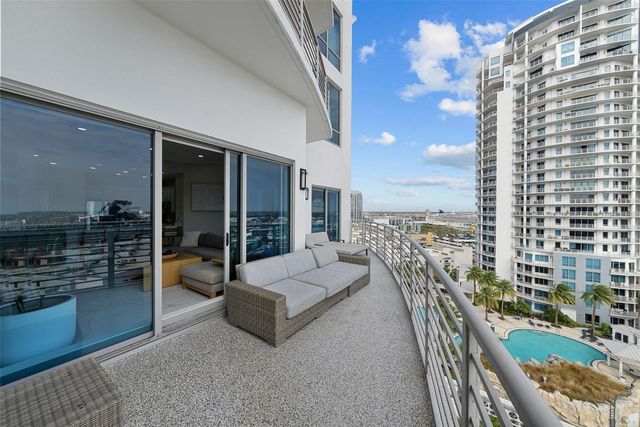 449 S 12TH STREET 1402, Tampa, FL 33602