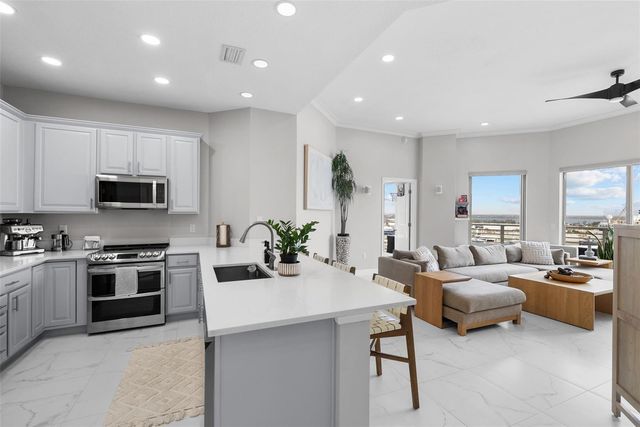 449 S 12TH STREET 1402, Tampa, FL 33602