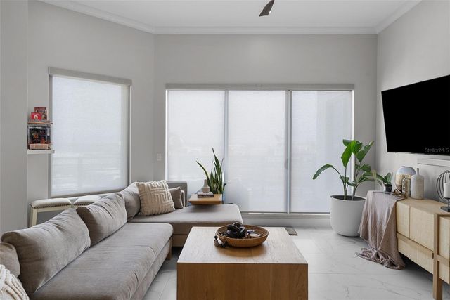 449 S 12TH STREET 1402, Tampa, FL 33602