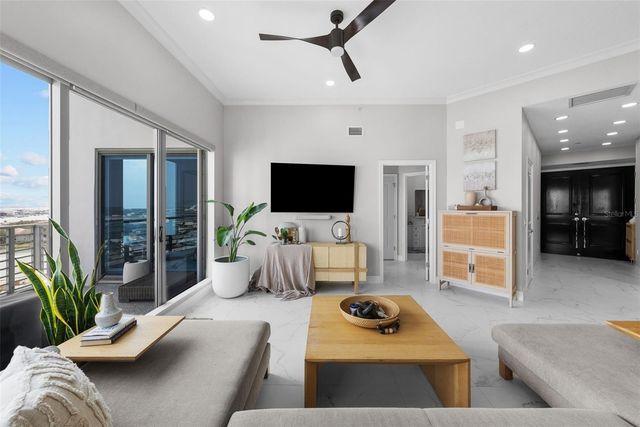 449 S 12TH STREET 1402, Tampa, FL 33602