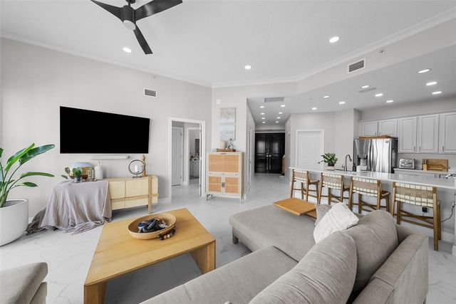 449 S 12TH STREET 1402, Tampa, FL 33602