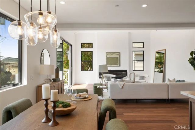 2111 Clark A, Redondo Beach, CA 90278