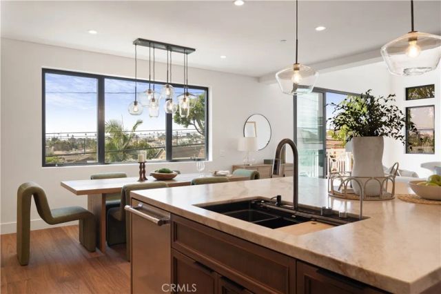 2111 Clark A, Redondo Beach, CA 90278