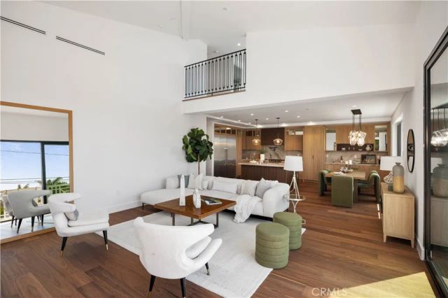 2111 Clark A, Redondo Beach, CA 90278