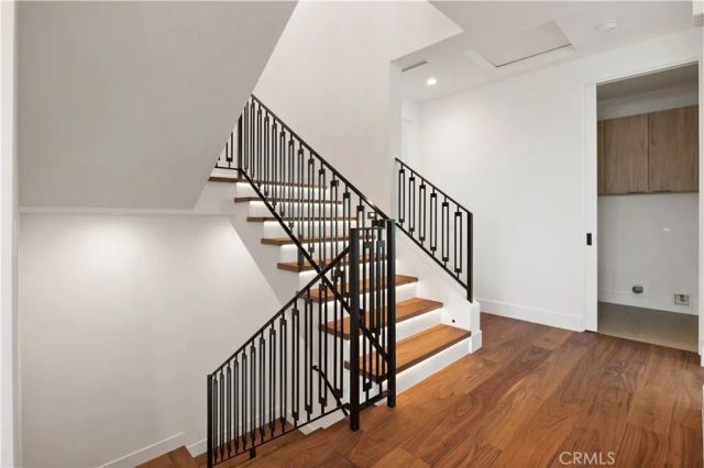 2111 Clark A, Redondo Beach, CA 90278