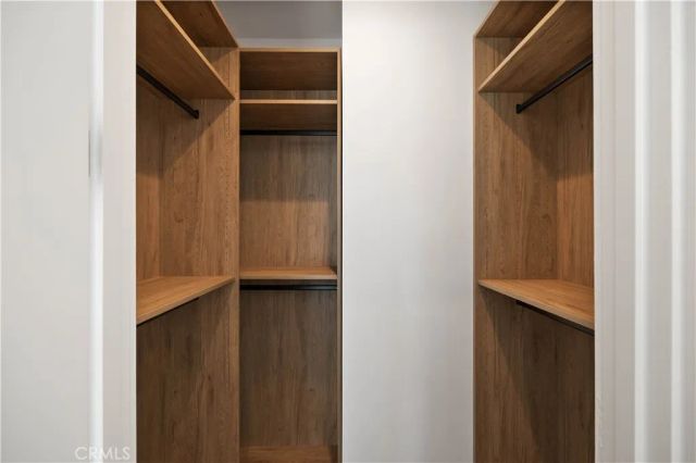 2111 Clark A, Redondo Beach, CA 90278