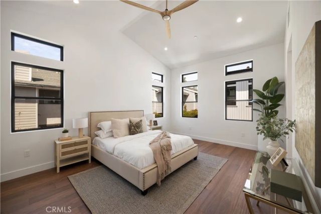 2111 Clark A, Redondo Beach, CA 90278