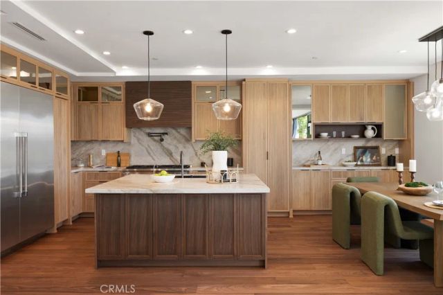 2111 Clark A, Redondo Beach, CA 90278