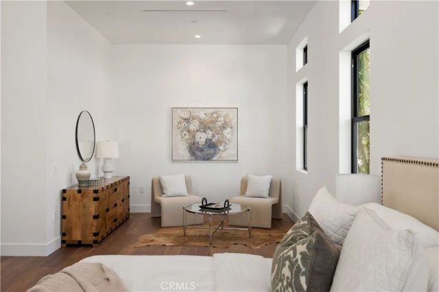 2111 Clark A, Redondo Beach, CA 90278