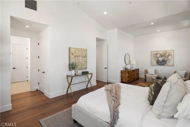 2111 Clark A, Redondo Beach, CA 90278