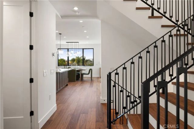 2111 Clark A, Redondo Beach, CA 90278