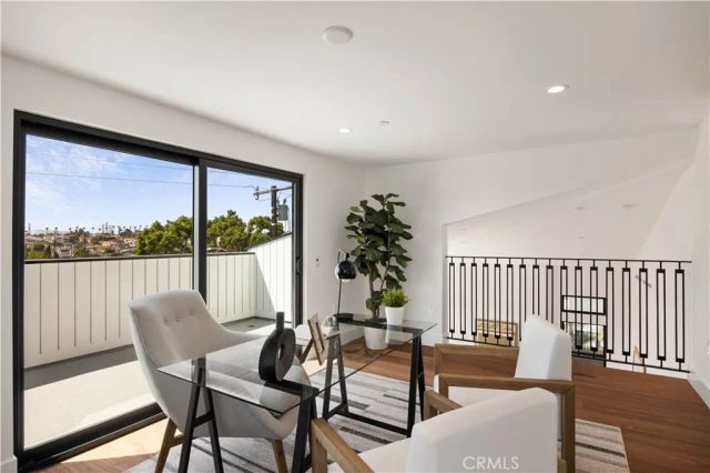 2111 Clark A, Redondo Beach, CA 90278