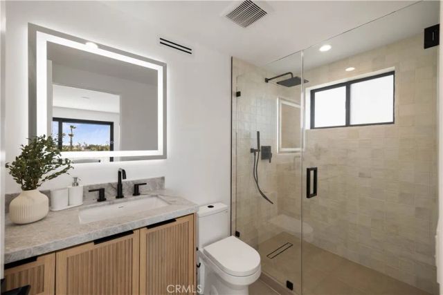 2111 Clark A, Redondo Beach, CA 90278